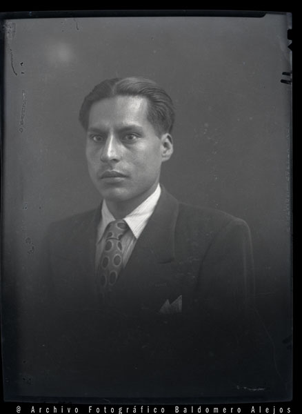 NFR-16443-1.jpg