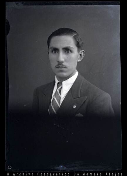NFR-16445-1.jpg