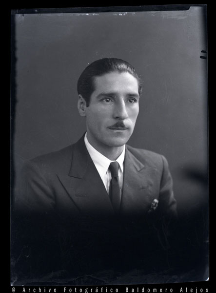 NFR-16449-1.jpg