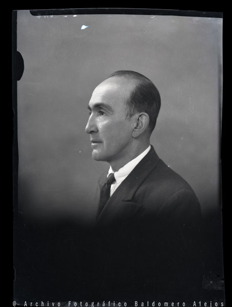 NFR-16453-1.jpg