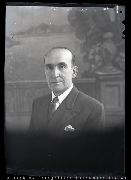 NFR-16457-1.jpg