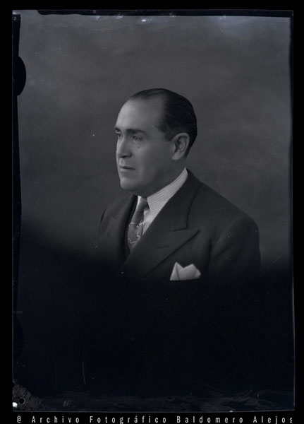 NFR-16460-1.jpg