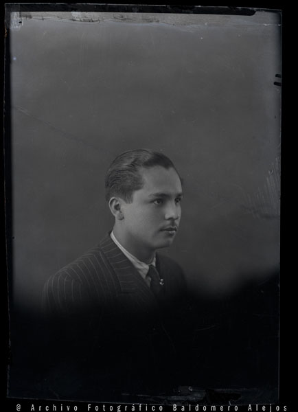 NFR-16461-1.jpg