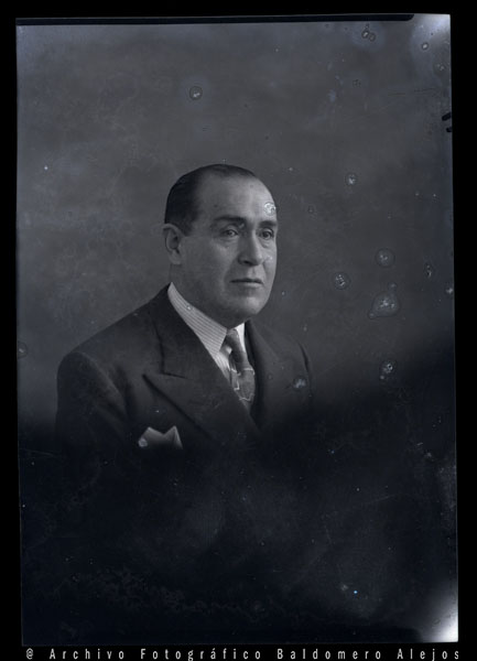 NFR-16462-1.jpg
