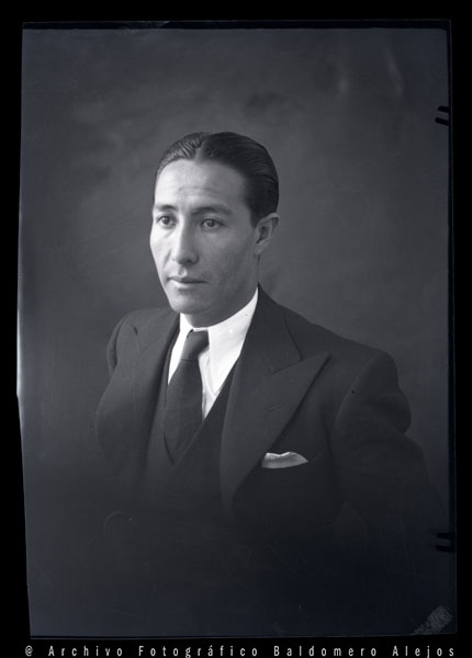 NFR-16464-1.jpg