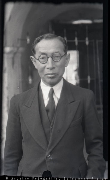 NFR-16581-1.jpg