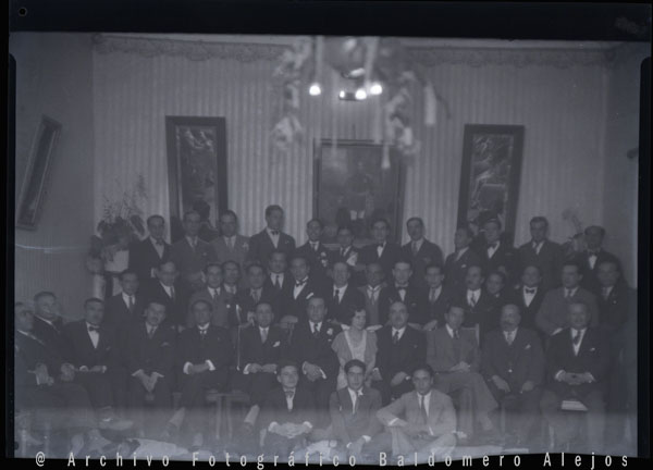 NFR-17119-1.jpg