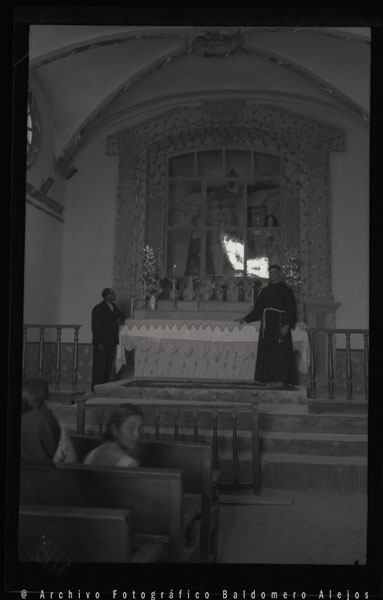 NFR-17392-1.jpg