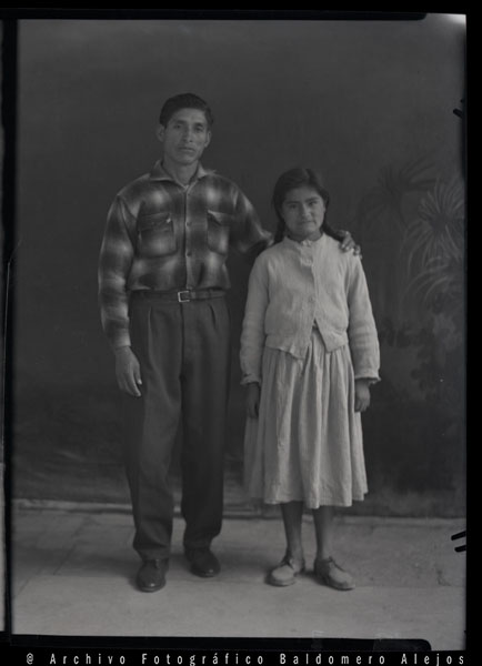 NFR-17486-1.jpg
