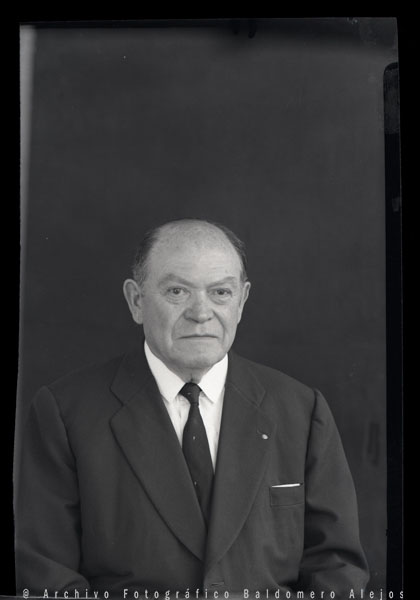 NFR-17488-1.jpg