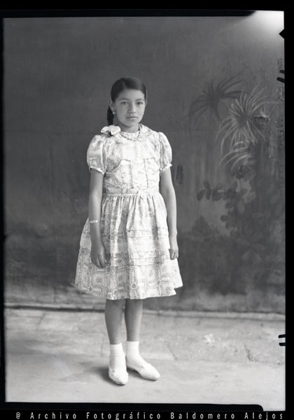 NFR-17490-1.jpg