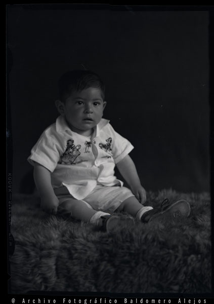 NFR-17492-1.jpg