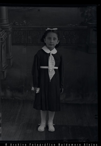 NFR-17514-1.jpg