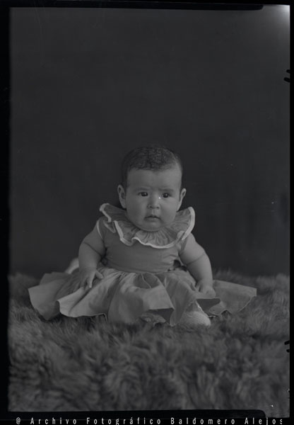 NFR-17629-1.jpg