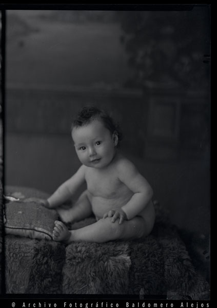 NFR-17651-1.jpg