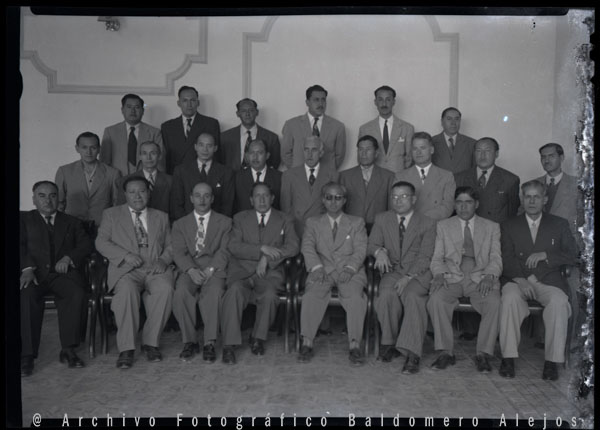 NFR-17786-1.jpg