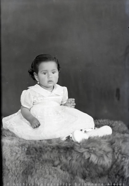 NFR-18297-1.jpg
