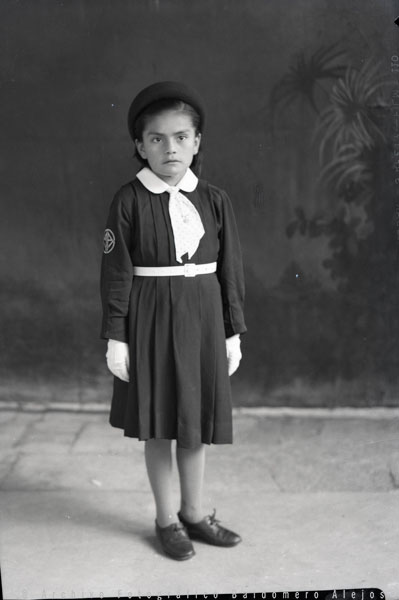 NFR-18362-1.jpg