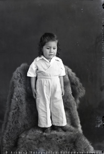NFR-18364-1.jpg