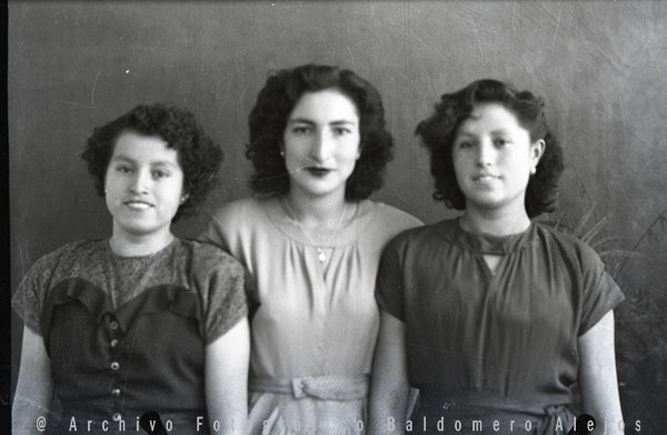 NFR-18390-1.jpg