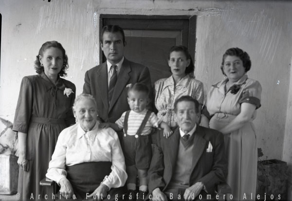 NFR-18638-1.jpg