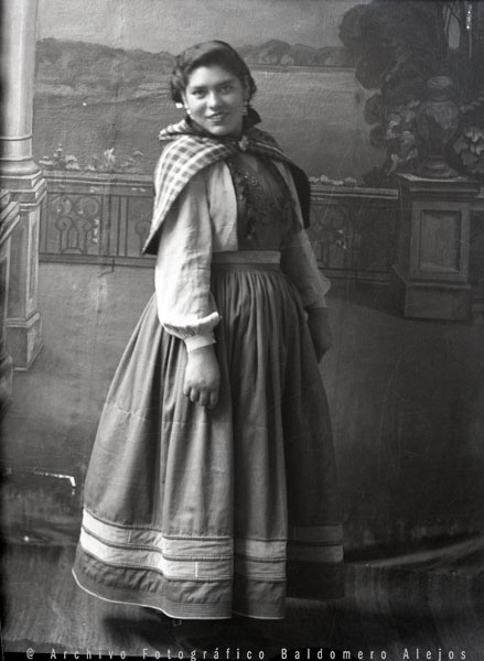 NFR-18659-1.jpg